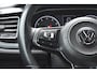 Volkswagen Polo 1.0 TSI Highline R-Line | DSG | LED | Camera | Carplay | Keyless | Adapt. Cruise | Navi | Clima | PDC V+A | LMV