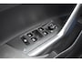 Volkswagen Polo 1.0 TSI Highline R-Line | DSG | LED | Camera | Carplay | Keyless | Adapt. Cruise | Navi | Clima | PDC V+A | LMV