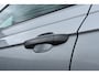Volkswagen Polo 1.0 TSI Highline R-Line | DSG | LED | Camera | Carplay | Keyless | Adapt. Cruise | Navi | Clima | PDC V+A | LMV