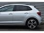 Volkswagen Polo 1.0 TSI Highline R-Line | DSG | LED | Camera | Carplay | Keyless | Adapt. Cruise | Navi | Clima | PDC V+A | LMV