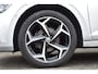 Volkswagen Polo 1.0 TSI Highline R-Line | DSG | LED | Camera | Carplay | Keyless | Adapt. Cruise | Navi | Clima | PDC V+A | LMV
