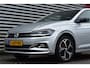 Volkswagen Polo 1.0 TSI Highline R-Line | DSG | LED | Camera | Carplay | Keyless | Adapt. Cruise | Navi | Clima | PDC V+A | LMV