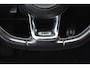 Volkswagen Polo 1.0 TSI Highline R-Line | DSG | LED | Camera | Carplay | Keyless | Adapt. Cruise | Navi | Clima | PDC V+A | LMV