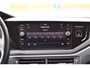 Volkswagen Polo 1.0 TSI Highline R-Line | DSG | LED | Camera | Carplay | Keyless | Adapt. Cruise | Navi | Clima | PDC V+A | LMV