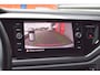 Volkswagen Polo 1.0 TSI Highline R-Line | DSG | LED | Camera | Carplay | Keyless | Adapt. Cruise | Navi | Clima | PDC V+A | LMV