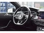 Volkswagen Polo 1.0 TSI Highline R-Line | DSG | LED | Camera | Carplay | Keyless | Adapt. Cruise | Navi | Clima | PDC V+A | LMV