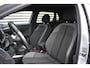 Volkswagen Polo 1.0 TSI Highline R-Line | DSG | LED | Camera | Carplay | Keyless | Adapt. Cruise | Navi | Clima | PDC V+A | LMV