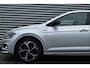 Volkswagen Polo 1.0 TSI Highline R-Line | DSG | LED | Camera | Carplay | Keyless | Adapt. Cruise | Navi | Clima | PDC V+A | LMV