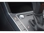 Volkswagen Polo 1.0 TSI Highline R-Line | DSG | LED | Camera | Carplay | Keyless | Adapt. Cruise | Navi | Clima | PDC V+A | LMV