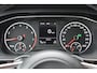 Volkswagen Polo 1.0 TSI Highline R-Line | DSG | LED | Camera | Carplay | Keyless | Adapt. Cruise | Navi | Clima | PDC V+A | LMV