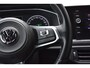 Volkswagen Polo 1.0 TSI Highline R-Line | DSG | LED | Camera | Carplay | Keyless | Adapt. Cruise | Navi | Clima | PDC V+A | LMV