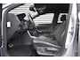 Volkswagen Polo 1.0 TSI Highline R-Line | DSG | LED | Camera | Carplay | Keyless | Adapt. Cruise | Navi | Clima | PDC V+A | LMV