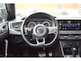 Volkswagen Polo 1.0 TSI Highline R-Line | DSG | LED | Camera | Carplay | Keyless | Adapt. Cruise | Navi | Clima | PDC V+A | LMV