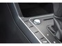 Volkswagen Polo 1.0 TSI Highline R-Line | DSG | LED | Camera | Carplay | Keyless | Adapt. Cruise | Navi | Clima | PDC V+A | LMV