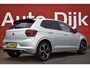 Volkswagen Polo 1.0 TSI Highline R-Line | DSG | LED | Camera | Carplay | Keyless | Adapt. Cruise | Navi | Clima | PDC V+A | LMV