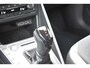 Volkswagen Polo 1.0 TSI Highline R-Line | DSG | LED | Camera | Carplay | Keyless | Adapt. Cruise | Navi | Clima | PDC V+A | LMV