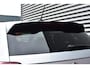 Volkswagen Polo 1.0 TSI Highline R-Line | DSG | LED | Camera | Carplay | Keyless | Adapt. Cruise | Navi | Clima | PDC V+A | LMV