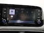 Hyundai i10 1.0 Comfort | Cruise Control | Lane Assist | Virtual Cockpit | Apple Carplay/Android Auto | Airco |