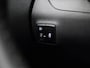 Hyundai i10 1.0 Comfort | Cruise Control | Lane Assist | Virtual Cockpit | Apple Carplay/Android Auto | Airco |