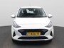 Hyundai i10 1.0 Comfort | Cruise Control | Lane Assist | Virtual Cockpit | Apple Carplay/Android Auto | Airco |