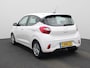Hyundai i10 1.0 Comfort | Cruise Control | Lane Assist | Virtual Cockpit | Apple Carplay/Android Auto | Airco |