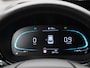 Hyundai i10 1.0 Comfort | Cruise Control | Lane Assist | Virtual Cockpit | Apple Carplay/Android Auto | Airco |