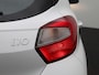 Hyundai i10 1.0 Comfort | Cruise Control | Lane Assist | Virtual Cockpit | Apple Carplay/Android Auto | Airco |