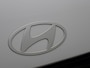 Hyundai i10 1.0 Comfort | Cruise Control | Lane Assist | Virtual Cockpit | Apple Carplay/Android Auto | Airco |