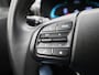 Hyundai i10 1.0 Comfort | Cruise Control | Lane Assist | Virtual Cockpit | Apple Carplay/Android Auto | Airco |