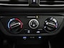 Hyundai i10 1.0 Comfort | Cruise Control | Lane Assist | Virtual Cockpit | Apple Carplay/Android Auto | Airco |