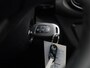 Hyundai i10 1.0 Comfort | Cruise Control | Lane Assist | Virtual Cockpit | Apple Carplay/Android Auto | Airco |