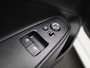 Hyundai i10 1.0 Comfort | Cruise Control | Lane Assist | Virtual Cockpit | Apple Carplay/Android Auto | Airco |