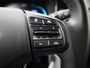 Hyundai i10 1.0 Comfort | Cruise Control | Lane Assist | Virtual Cockpit | Apple Carplay/Android Auto | Airco |