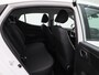 Hyundai i10 1.0 Comfort | Cruise Control | Lane Assist | Virtual Cockpit | Apple Carplay/Android Auto | Airco |