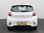 Hyundai i10 1.0 Comfort | Cruise Control | Lane Assist | Virtual Cockpit | Apple Carplay/Android Auto | Airco |
