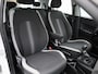 Hyundai i10 1.0 Comfort | Cruise Control | Lane Assist | Virtual Cockpit | Apple Carplay/Android Auto | Airco |