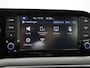 Hyundai i10 1.0 Comfort | Cruise Control | Lane Assist | Virtual Cockpit | Apple Carplay/Android Auto | Airco |