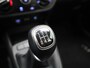 Hyundai i10 1.0 Comfort | Cruise Control | Lane Assist | Virtual Cockpit | Apple Carplay/Android Auto | Airco |