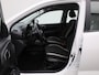 Hyundai i10 1.0 Comfort | Cruise Control | Lane Assist | Virtual Cockpit | Apple Carplay/Android Auto | Airco |