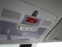 Hyundai i10 1.0 Comfort | Cruise Control | Lane Assist | Virtual Cockpit | Apple Carplay/Android Auto | Airco |