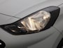 Hyundai i10 1.0 Comfort | Cruise Control | Lane Assist | Virtual Cockpit | Apple Carplay/Android Auto | Airco |
