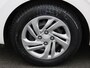 Hyundai i10 1.0 Comfort | Cruise Control | Lane Assist | Virtual Cockpit | Apple Carplay/Android Auto | Airco |