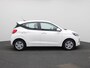 Hyundai i10 1.0 Comfort | Cruise Control | Lane Assist | Virtual Cockpit | Apple Carplay/Android Auto | Airco |