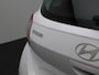 Hyundai i10 1.0 Comfort | Cruise Control | Lane Assist | Virtual Cockpit | Apple Carplay/Android Auto | Airco |