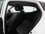 Hyundai i10 1.0 Comfort | Cruise Control | Lane Assist | Virtual Cockpit | Apple Carplay/Android Auto | Airco |