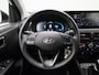 Hyundai i10 1.0 Comfort | Cruise Control | Lane Assist | Virtual Cockpit | Apple Carplay/Android Auto | Airco |
