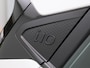 Hyundai i10 1.0 Comfort | Cruise Control | Lane Assist | Virtual Cockpit | Apple Carplay/Android Auto | Airco |