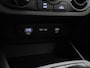 Hyundai i10 1.0 Comfort | Cruise Control | Lane Assist | Virtual Cockpit | Apple Carplay/Android Auto | Airco |
