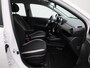 Hyundai i10 1.0 Comfort | Cruise Control | Lane Assist | Virtual Cockpit | Apple Carplay/Android Auto | Airco |