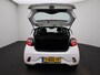 Hyundai i10 1.0 Comfort | Cruise Control | Lane Assist | Virtual Cockpit | Apple Carplay/Android Auto | Airco |